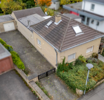 Haus zum Kaufen in Pulheim 475.000,00 € 96 m²