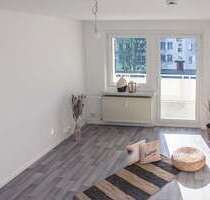 Wohnung zum Mieten in Chemnitz 385,00 € 59.1 m²