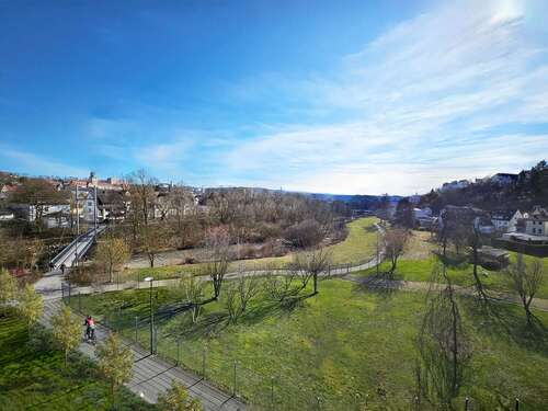 Foto - Wohnung zum Mieten in Arnsberg 905,00 € 86 m²