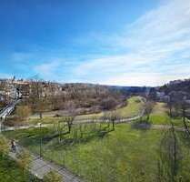 Wohnung zum Mieten in Arnsberg 905,00 € 86 m²