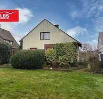 Haus zum Kaufen in Herford 269.000,00 € 167 m²