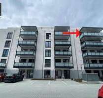 Wohnung zum Mieten in Kulmbach 1.100,00 € 105 m²