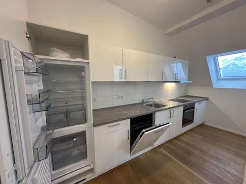 Foto - Wohnung zum Mieten in Berlin 1.690,66 € 67 m²