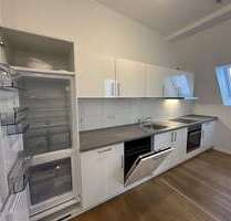 Wohnung zum Mieten in Berlin 1.690,66 € 67 m²