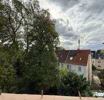 Wohnung zum Kaufen in Dortmund 229.000,00 € 85.65 m²