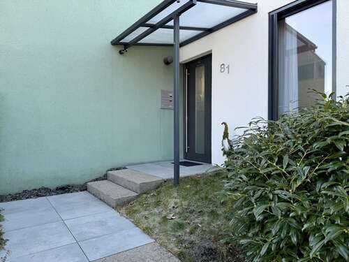 Foto - Haus zum Kaufen in Baltmannsweiler 795.000,00 € 88.76 m²