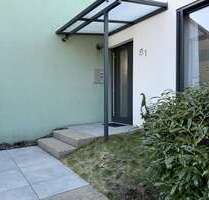 Haus zum Kaufen in Baltmannsweiler 795.000,00 € 88.76 m²