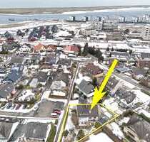 Haus zum Kaufen in Wendtorf Wendtorferstrand 415.000,00 € 140 m² - Wendtorf / Wendtorferstrand