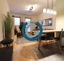 Wohnung zum Kaufen in Berlin 199.000,00 € 44.26 m²