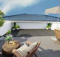 Wohnung zum Mieten in Mitterfels 765,00 € 63.72 m²