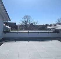 Wohnung zum Mieten in Mitterfels 765,00 € 63.72 m²