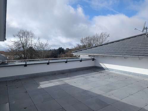 Foto - Wohnung zum Mieten in Mitterfels 765,00 € 63.72 m²