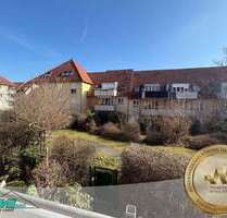 Wohnung zum Kaufen in Schkeuditz 132.000,00 € 60.25 m²