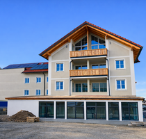 Wohnung zum Mieten in Siegsdorf 1.478,00 € 104 m²