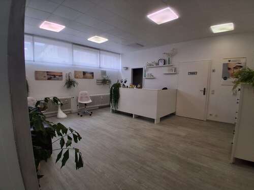Foto - Büro in Rastatt 750,00 € 111 m²
