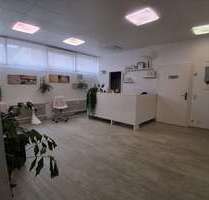 Büro in Rastatt 750,00 € 111 m²