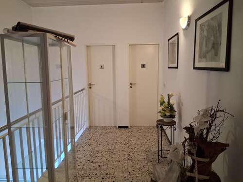 Foto - Büro in Rastatt 750,00 € 111 m²