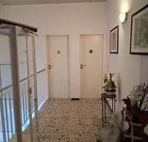 Büro in Rastatt 750,00 € 111 m²