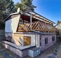 Haus zum Kaufen in Georgenthal 49.000,00 € 30 m²