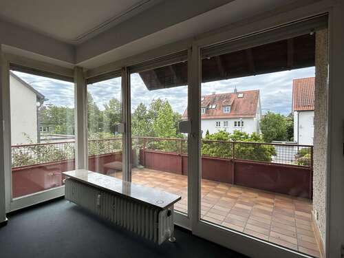 Foto - Wohnung zum Mieten in Stuttgart 790,00 € 79 m²