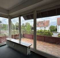 Wohnung zum Mieten in Stuttgart 790,00 € 79 m²