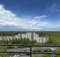 Wohnung zum Mieten in Wolfsburg 760,00 € 80 m²