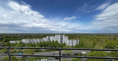 Foto - Wohnung zum Mieten in Wolfsburg 760,00 € 80 m²