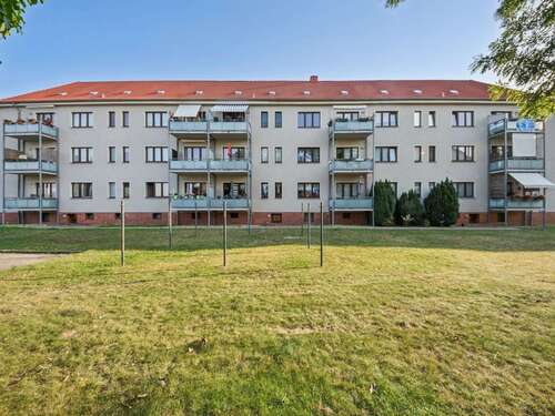 Foto - Haus zum Kaufen in Magdeburg 1.600.000,00 € 1186 m²