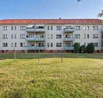 Haus zum Kaufen in Magdeburg 1.600.000,00 € 1186 m²