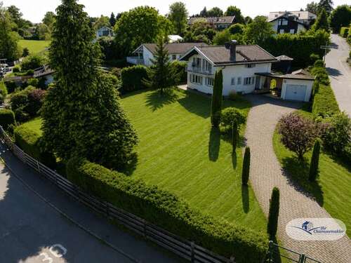 Foto - Haus zum Kaufen in Rimsting 1.795.000,00 € 92 m²