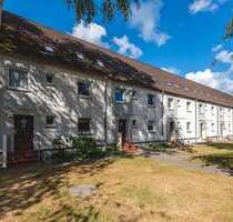 Wohnung zum Mieten in Itzehoe 370,16 € 37.58 m²