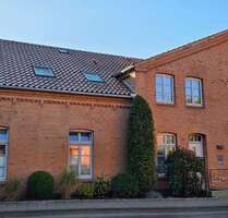 Wohnung zum Mieten in Lütjenburg 850,00 € 84.98 m²