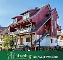 Haus zum Kaufen in Binau 599.000,00 € 389 m²