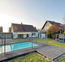 Haus zum Kaufen in Leverkusen 795.000,00 € 211.66 m²