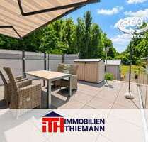 Wohnung zum Kaufen in Oberhausen Osterfeld-Ost 349.000,00 € 95.74 m² - Oberhausen / Osterfeld-Ost