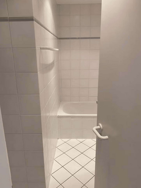 Foto - WG-Zimmer in Frankfurt am Main 899,00 € 20 m²