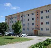 Wohnung zum Mieten in Obermaßfeld-Grimmenthal 476,19 € 86.58 m²