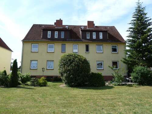 Foto - Wohnung zum Mieten in Celle 364,62 € 49.72 m²