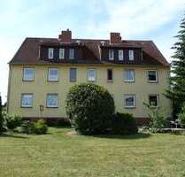 Wohnung zum Mieten in Celle 364,62 € 49.72 m²