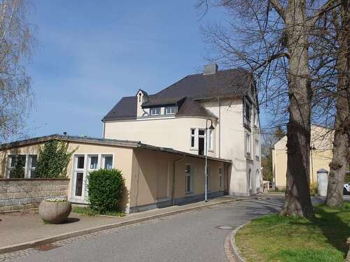 Foto - Haus zum Kaufen in Waldheim 199.000,00 € 596 m²