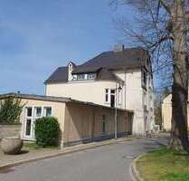 Haus zum Kaufen in Waldheim 199.000,00 € 596 m²