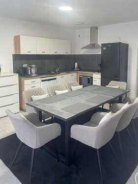 Foto - Wohnung zum Mieten in Walldürn 385,00 € 45 m²