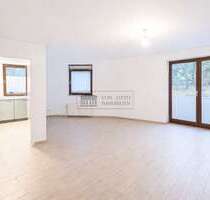 Wohnung zum Kaufen in Hamburg 259.999,00 € 44.11 m²