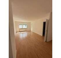 Wohnung zum Mieten in Heidelberg 600,00 € 35 m²