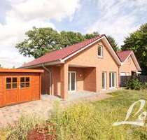 Haus zum Kaufen in Bockhorn 250.000,00 € 85.66 m²