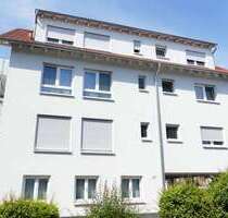 Wohnung zum Kaufen in Rastatt 338.000,00 € 89.66 m²