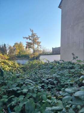 Foto - Grundstück zu verkaufen in Mönchengladbach 133.000,00 € 287 m²