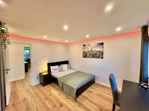 Foto - WG-Zimmer in München 870,00 € 16 m²