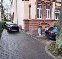 Garage zu vermieten in Frankfurt am Main 80,00 €
