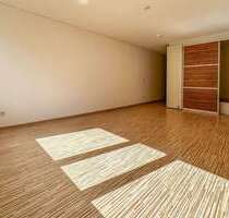 Wohnung zum Kaufen in Nürnberg 139.000,00 € 34 m²